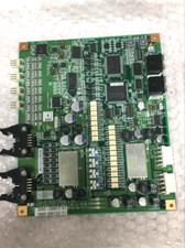 3880-200122-V1&nbsp;Industrial Equipment