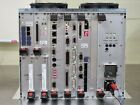 3887-224283 Industrial Equipment