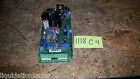38SC5800002R508