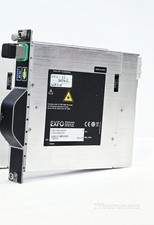 39-38-39DB Module, PLC, LCD, Board, Controller
