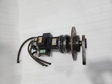 3900047 Industrial Equipment