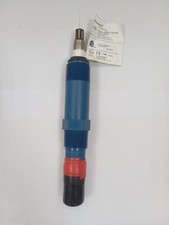 3900VP-02-10&nbsp; Control Module