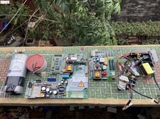 39012-D&nbsp;Industrial Equipment