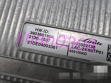 3903502138 Industrial Equipment