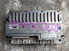 3903503850&nbsp;Industrial Equipment