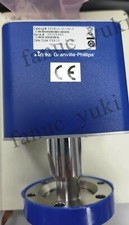 390628-YE-T Industrial Equipment