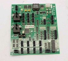 391-001120