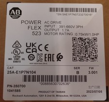 391-660V&nbsp;Industrial Equipment