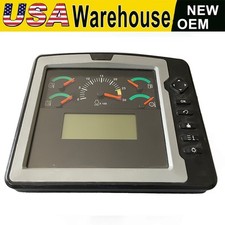 391-7038&nbsp;Industrial Equipment