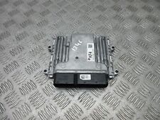 39100-03913