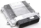 39100-2GAE2
