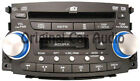 39100-SEP-A000