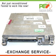 3910024880-EXCH