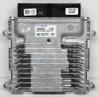 39104-3LHN1