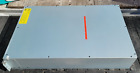 3915100421-S Industrial Equipment