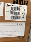 3915101156-S Industrial Equipment