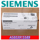 3915589&nbsp;Industrial Equipment