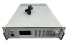 3916334 Industrial Equipment