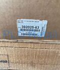 392025-63 Industrial Equipment