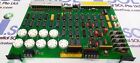 3924831&nbsp;Industrial Equipment