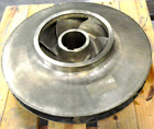 39329-301 Industrial Equipment