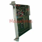 3937130-RX&nbsp;Industrial Equipment