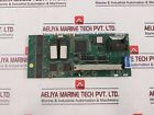 394-206-005A Module, PLC, LCD, Board, Controller
