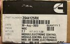 3944125RX&nbsp; Control Module