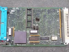 395051G01