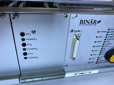 39515-7 Industrial Equipment
