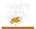 39540S3V405&nbsp; Control Module