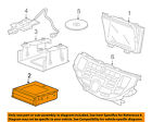 39546TA0A05 Industrial Equipment