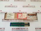 3956-1976475-B Industrial Equipment