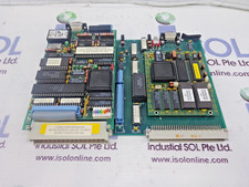 3958248&nbsp;Industrial Equipment