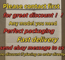 3961232DC1PL&nbsp; Control Module