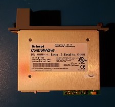 396353-01-0&nbsp;Industrial Equipment