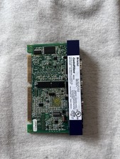 396563-16-3S&nbsp;Industrial Equipment
