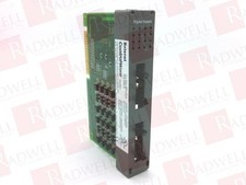 396572-04-9 Module, PLC, LCD, Board, Controller