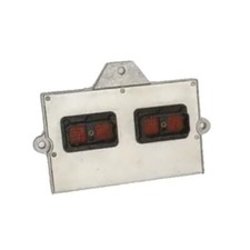 3965953&nbsp;Industrial Equipment