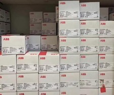 396702919960 Industrial Equipment