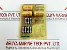 39681190-41 Industrial Equipment
