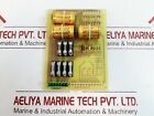 3968119041 Industrial Equipment