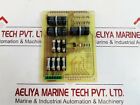 39681190410 Industrial Equipment