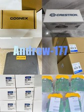 396879110S Industrial Equipment