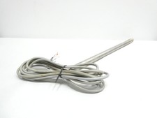 396R-10-21-54&nbsp; Control Module