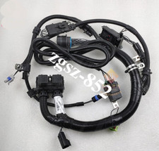 3973828&nbsp; Control Module