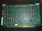 398-17963-2-E&nbsp; Control Module