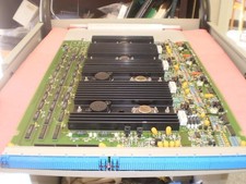 398-723-00&nbsp;Industrial Equipment