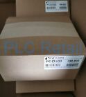 398-802&nbsp;Industrial Equipment