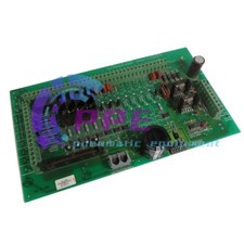 39857263&nbsp;Industrial Equipment